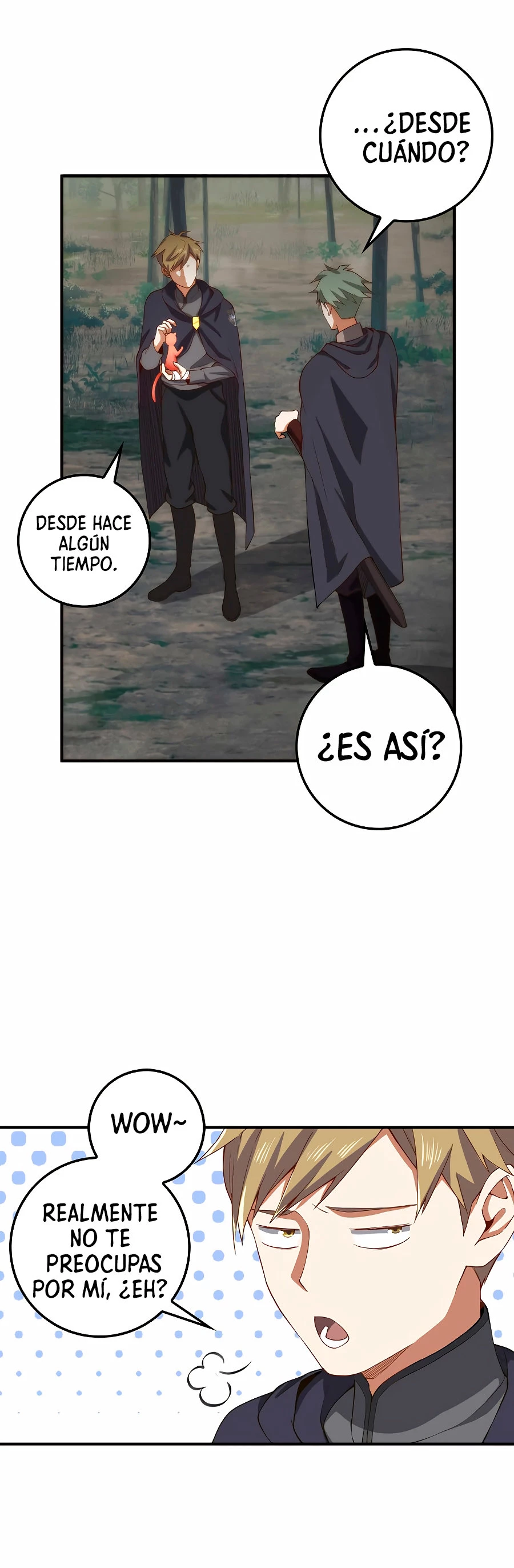 Página 27