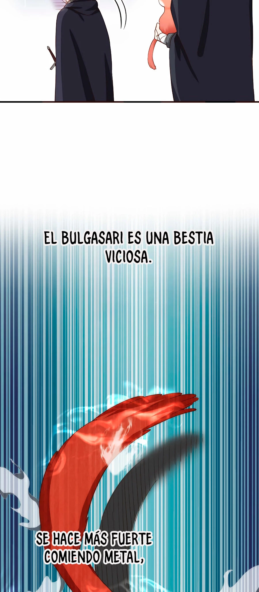 Página 34