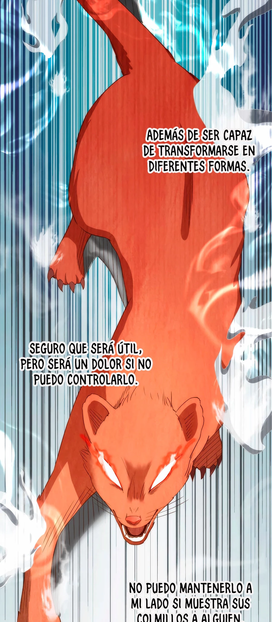 Página 35
