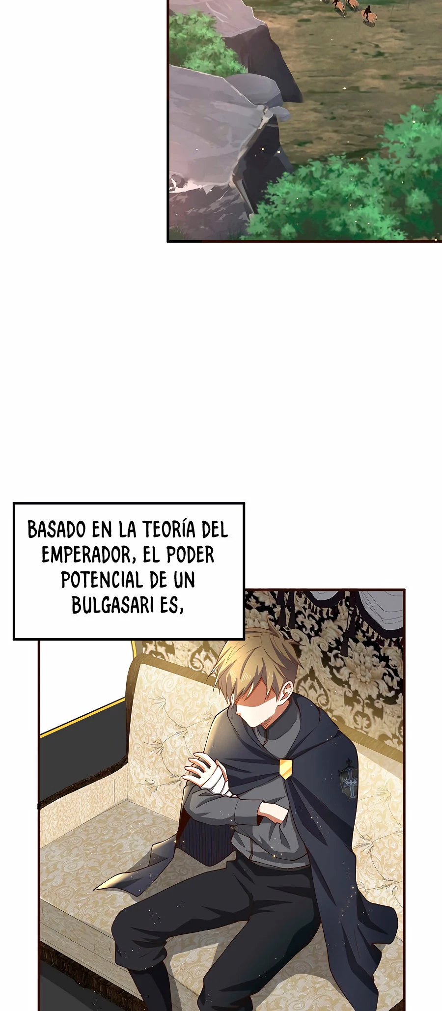 Página 38