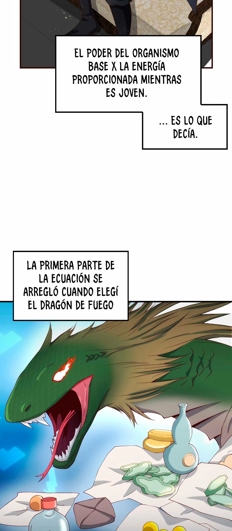 Página 39
