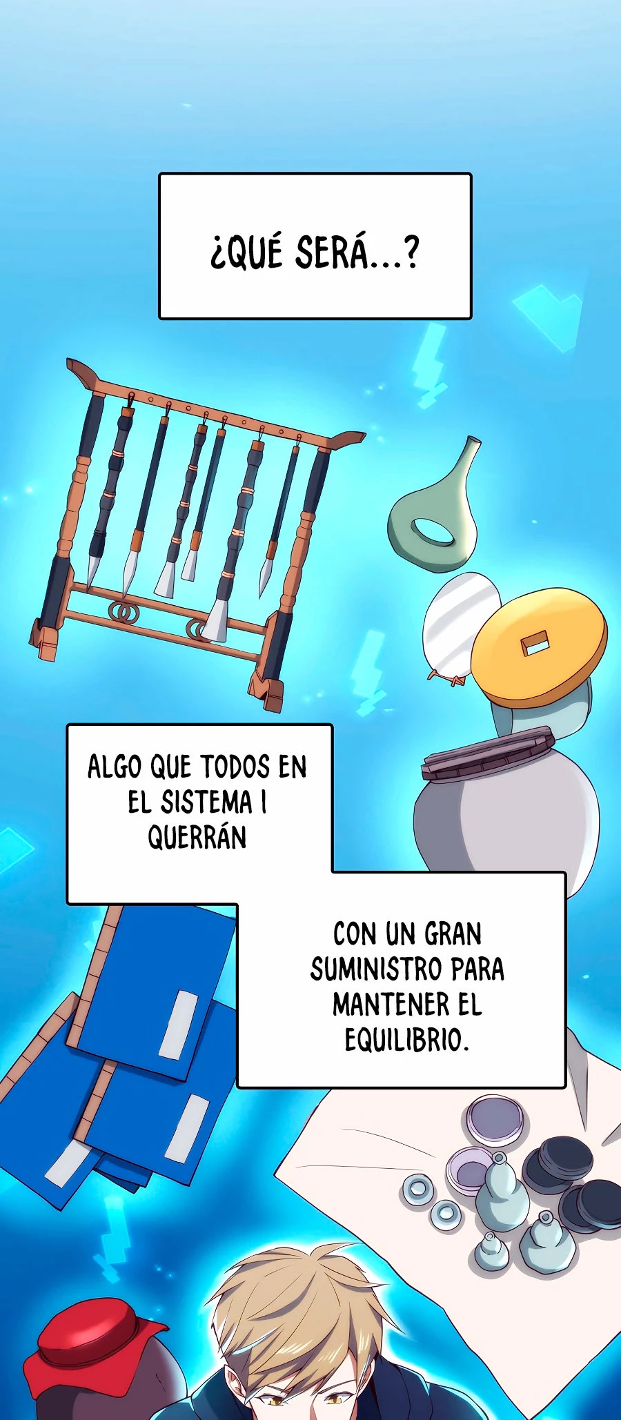 Página 44