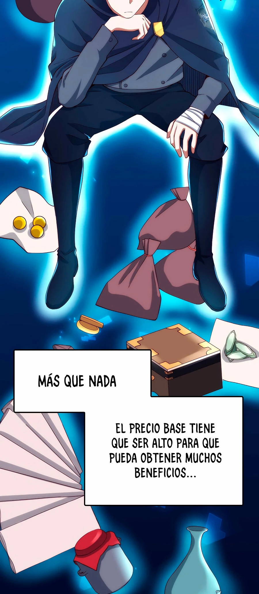 Página 45