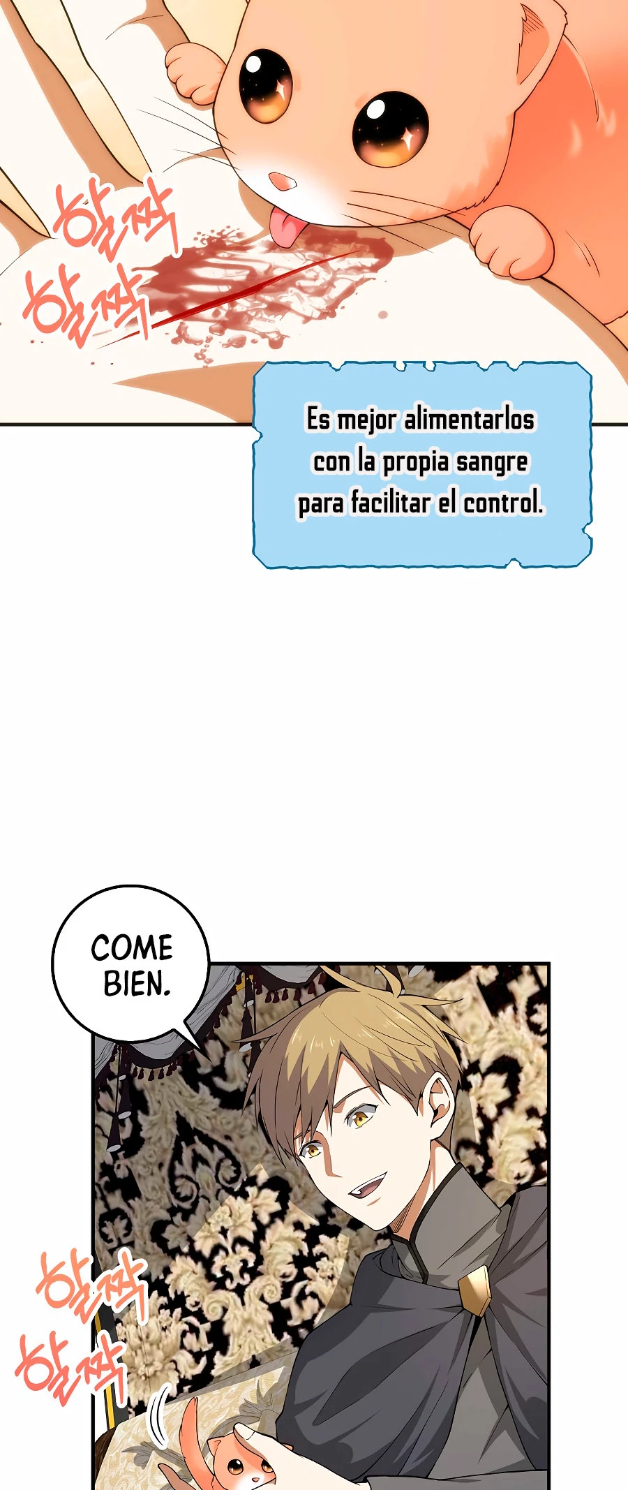 Página 8