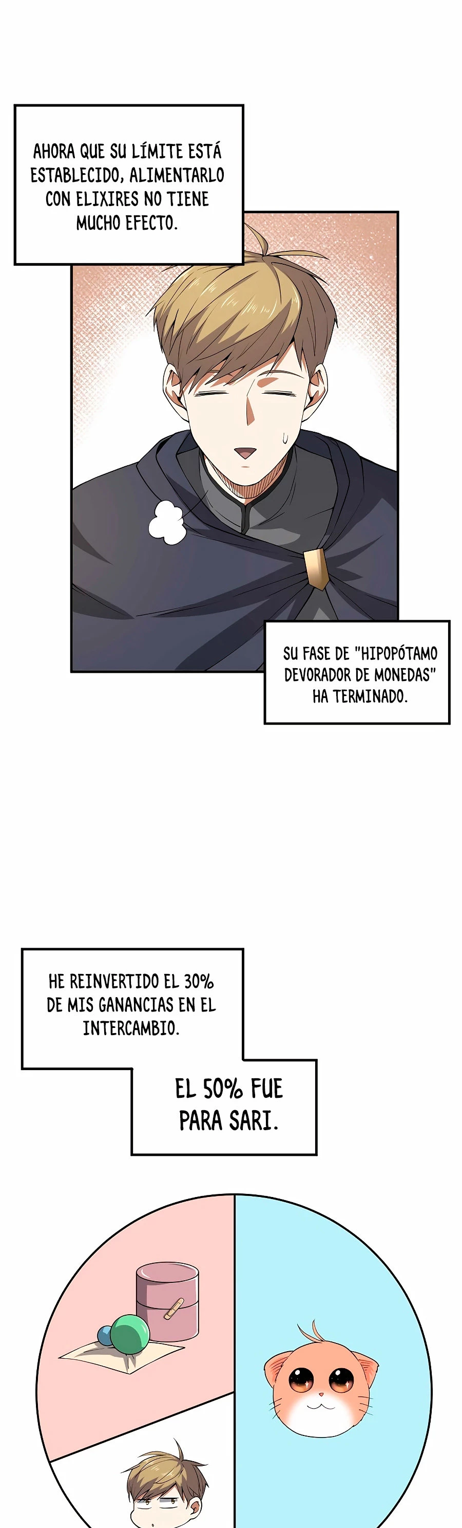 Página 19