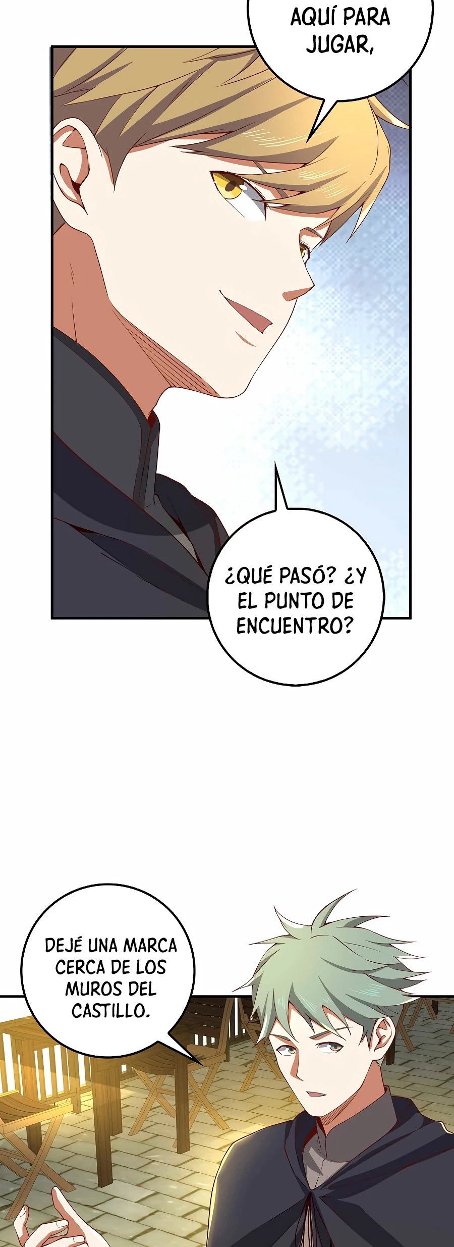 Página 27