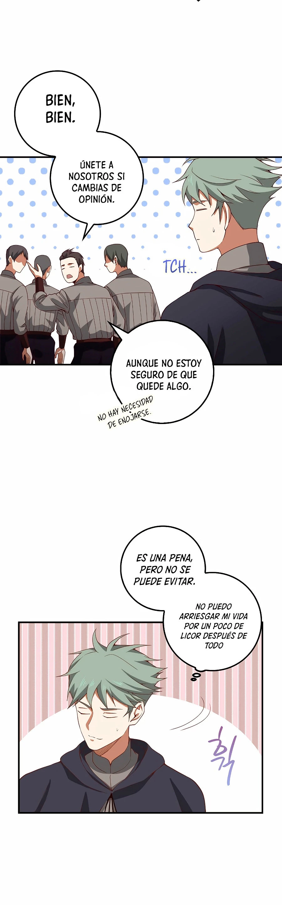 Página 36
