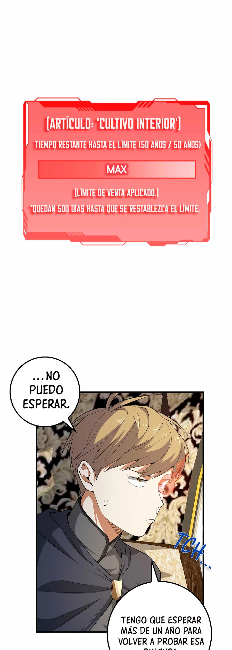 Página 7