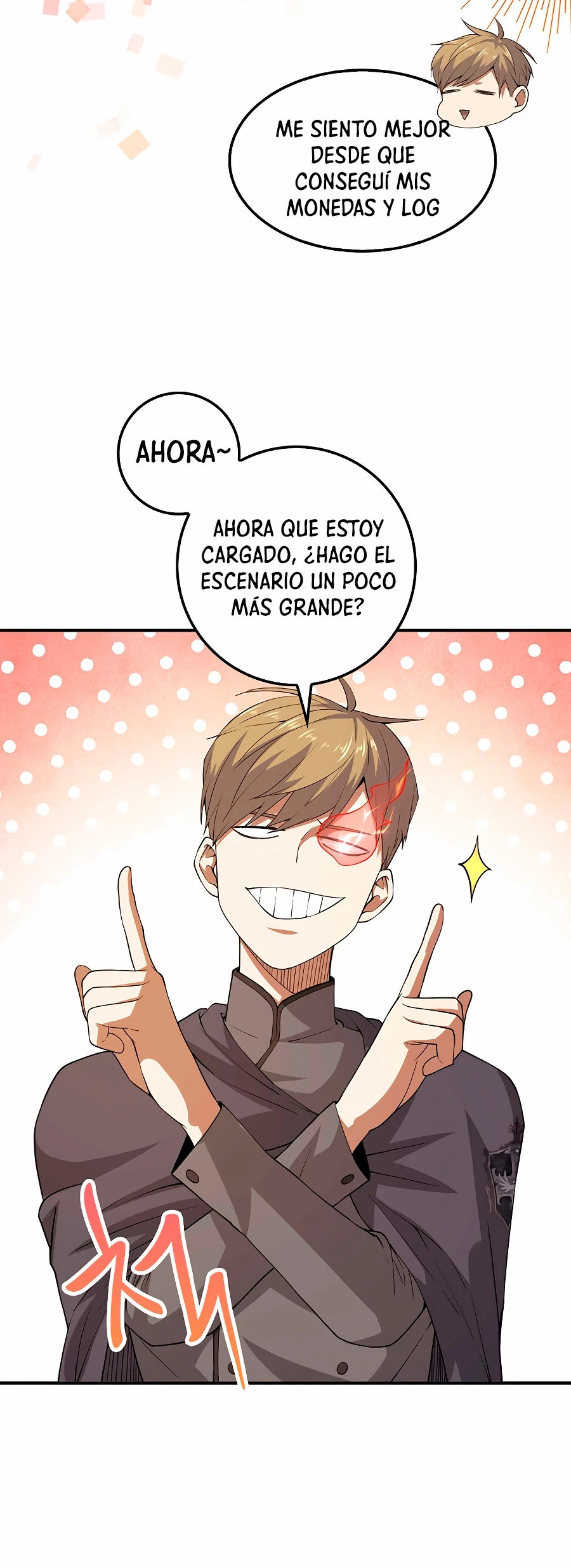 Página 9