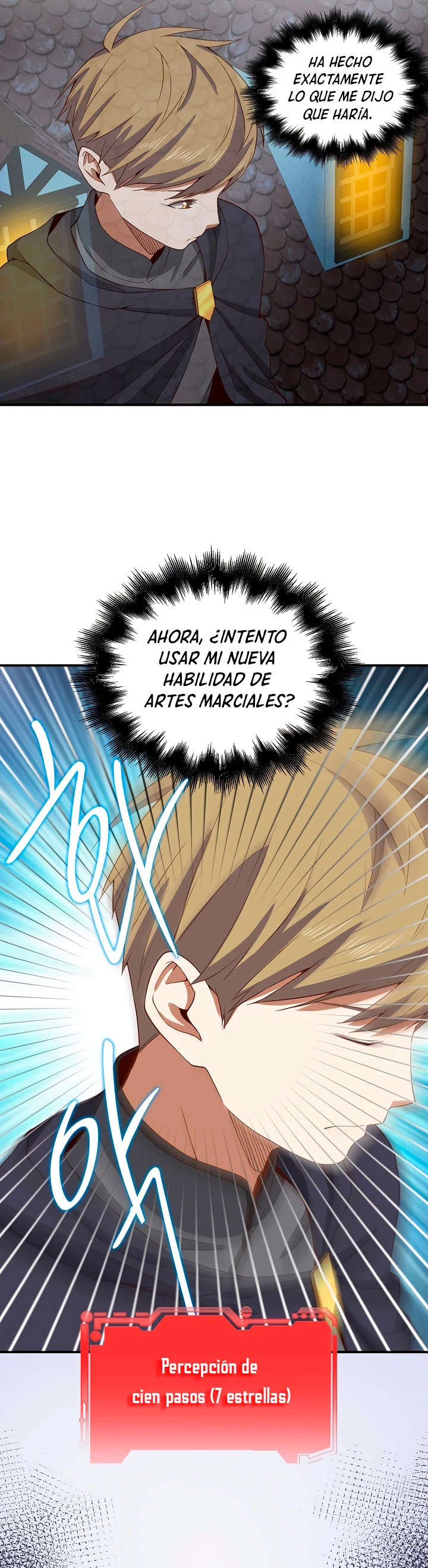 Página 26