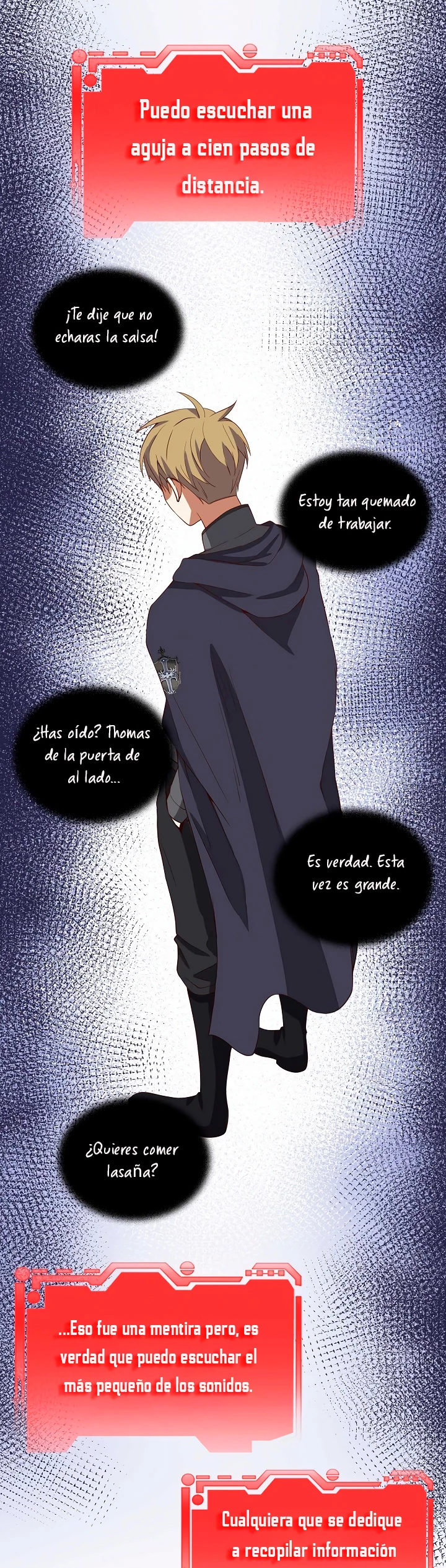 Página 27