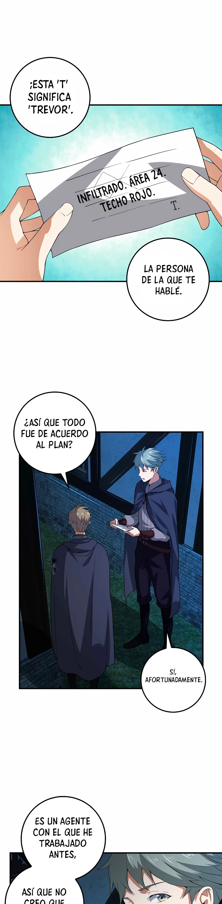 Página 4