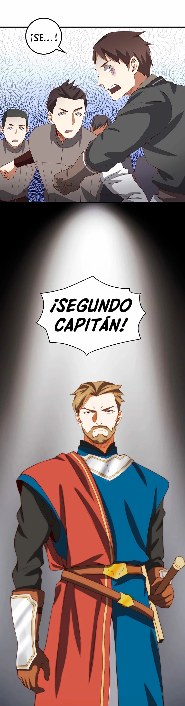 Página 27