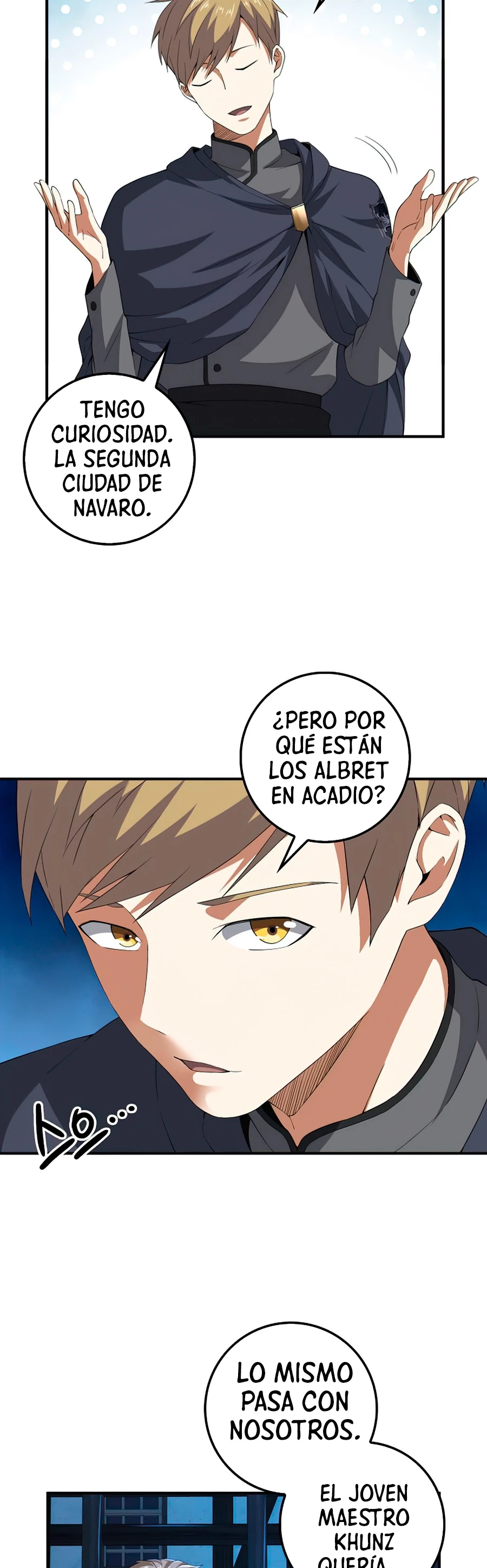 Página 22