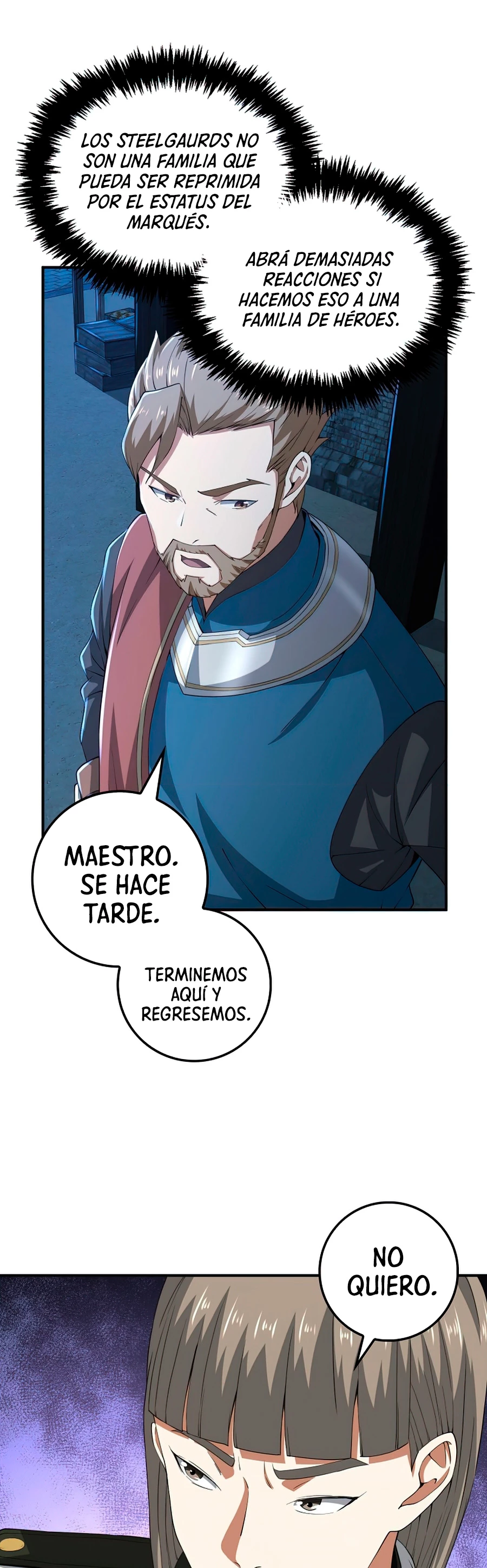 Página 25