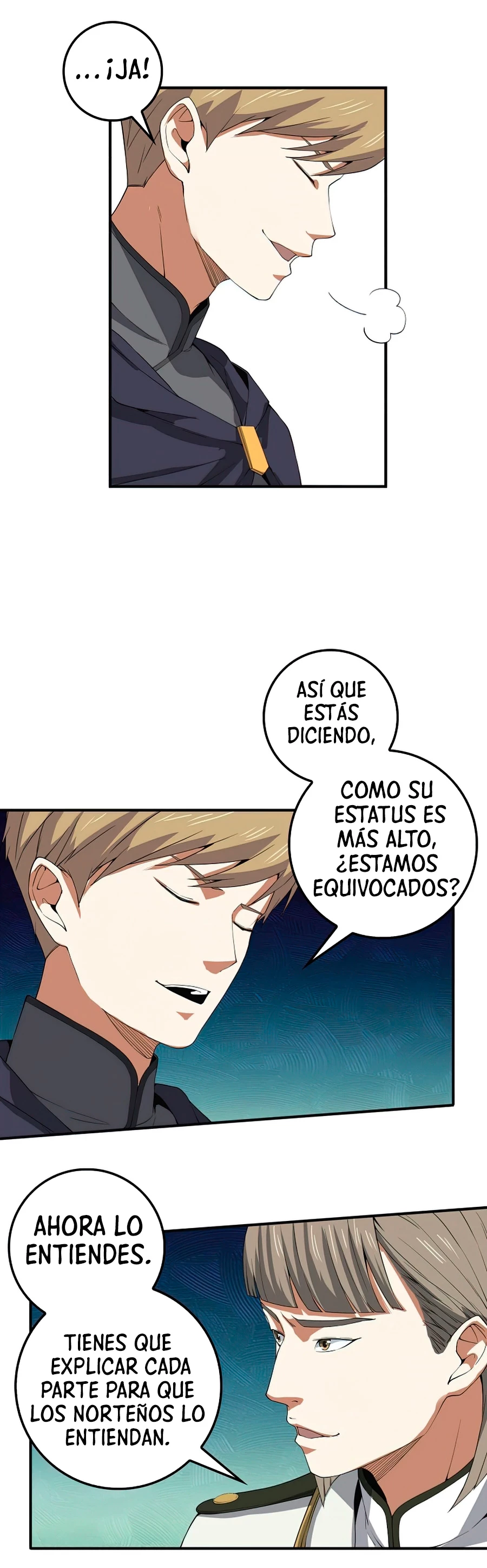 Página 29