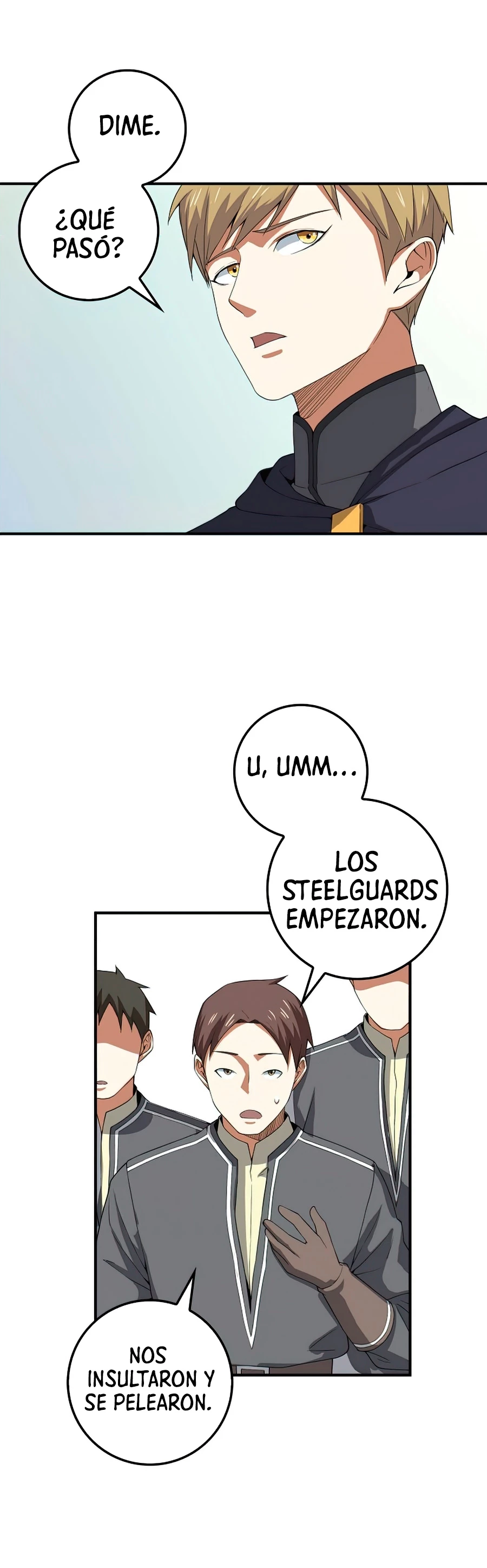 Página 33