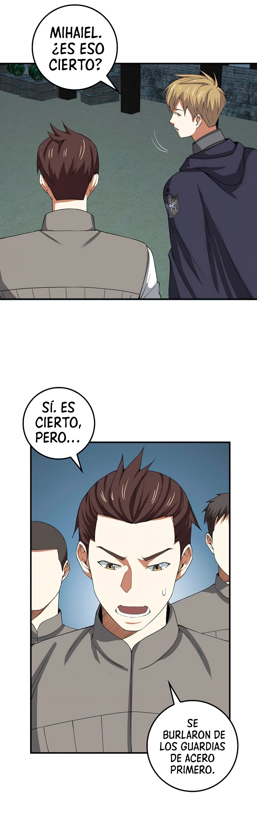 Página 35