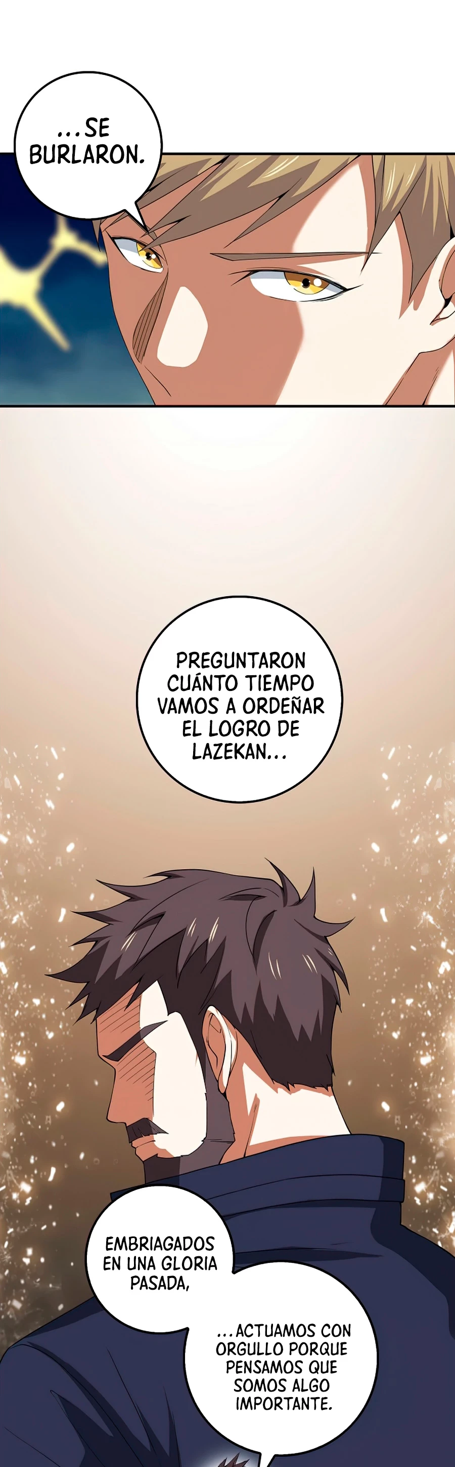 Página 36