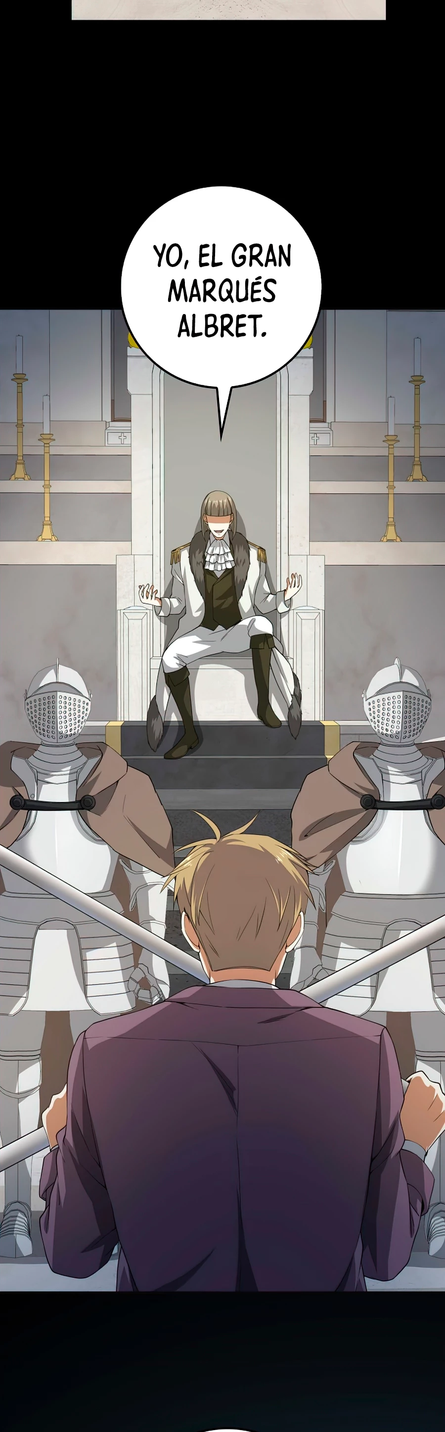 Página 18