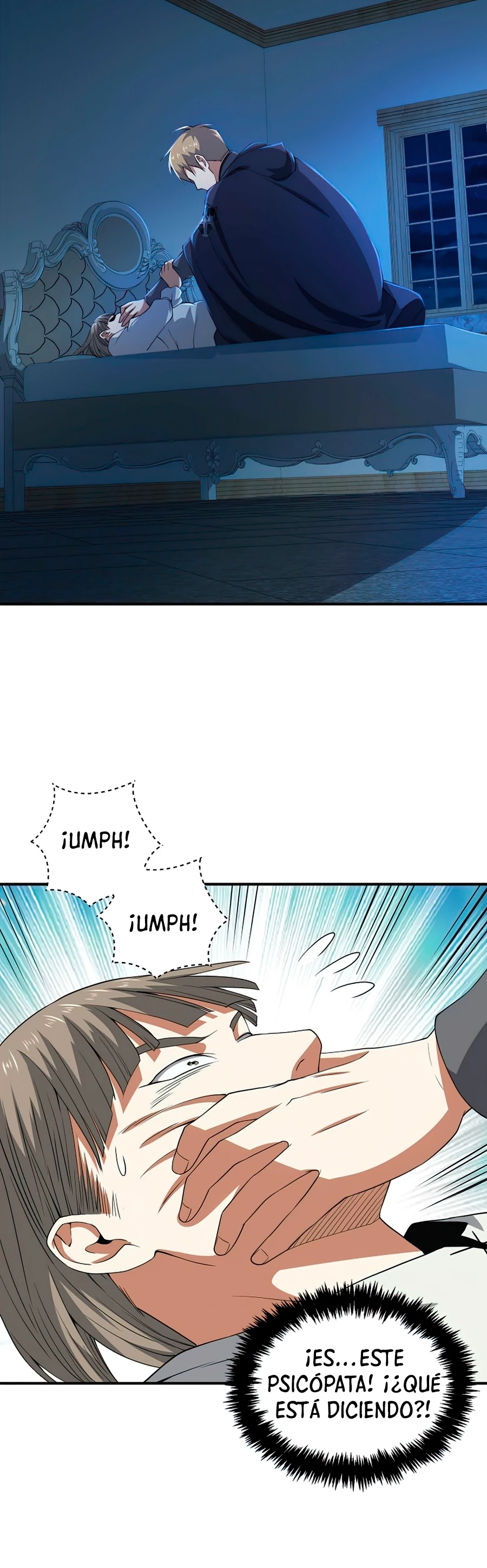 Página 20