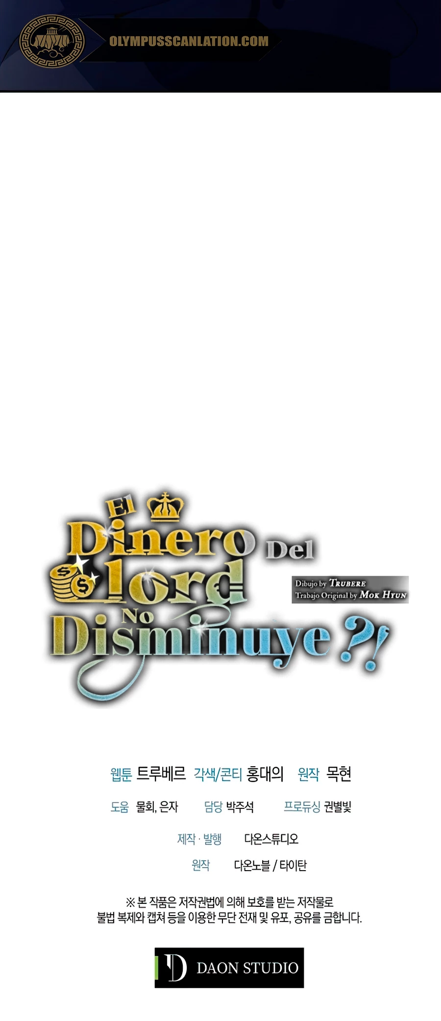 Página 49