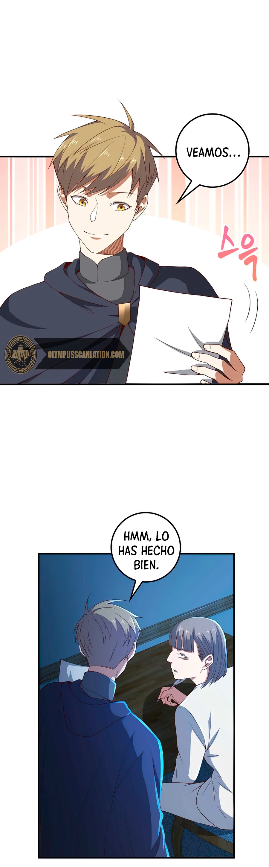 Página 21