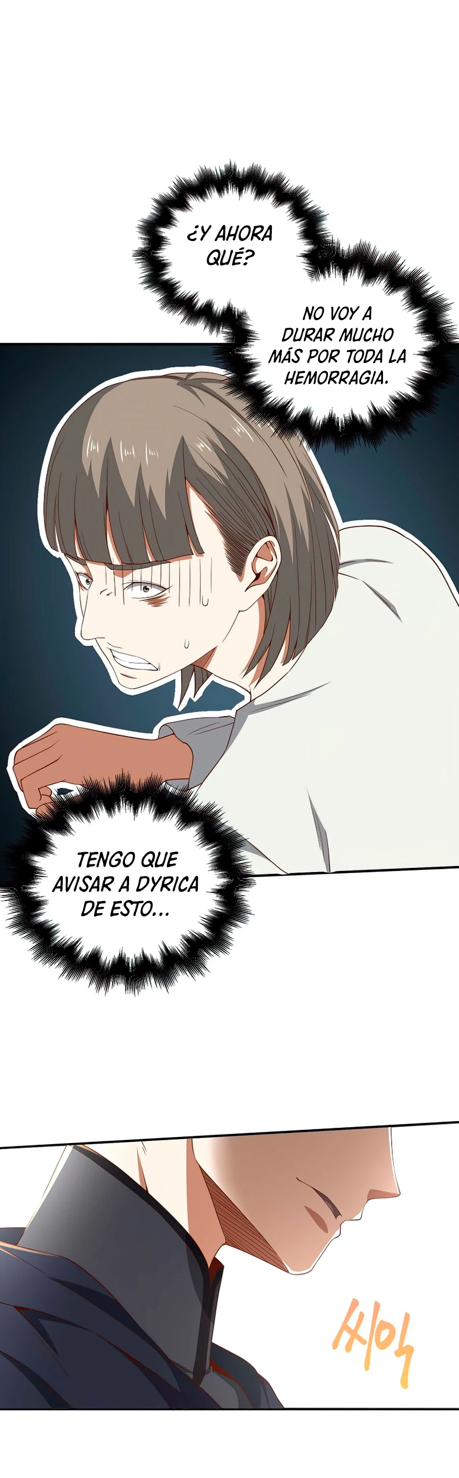Página 22