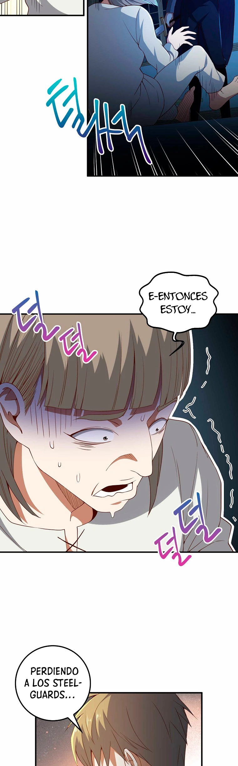Página 31
