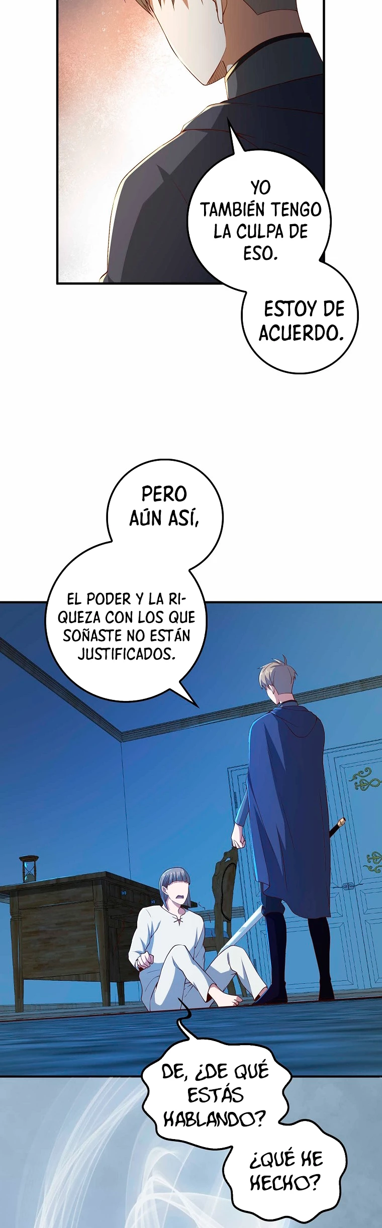 Página 32