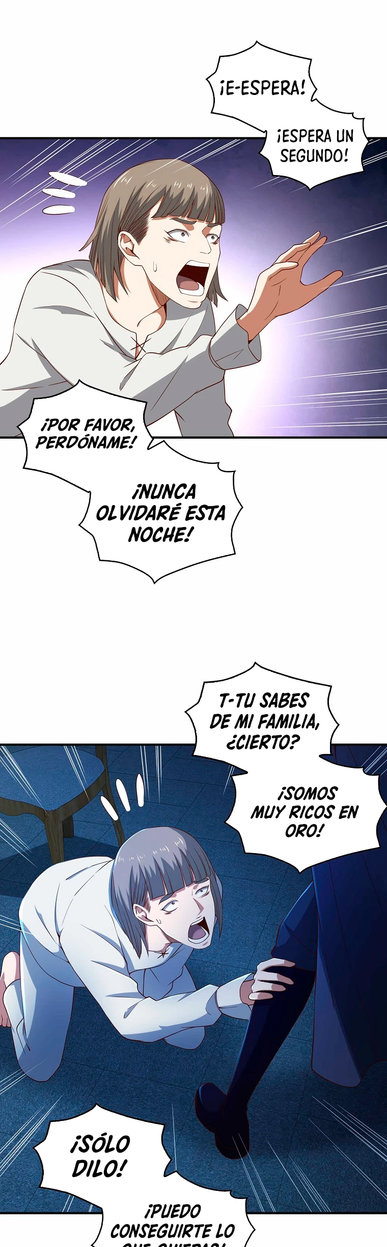 Página 34