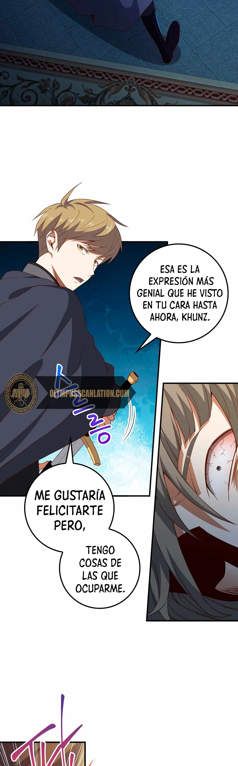 Página 39