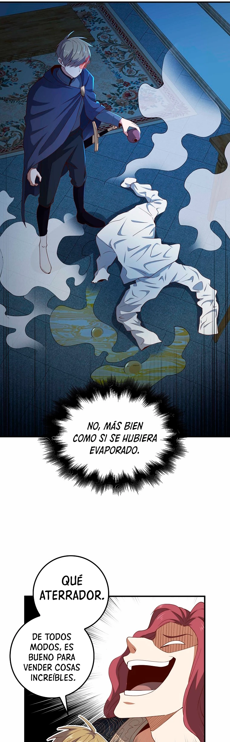 Página 42