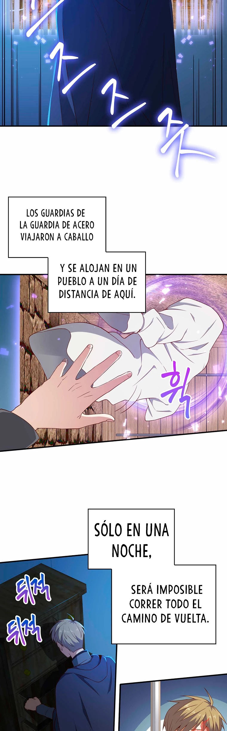 Página 43
