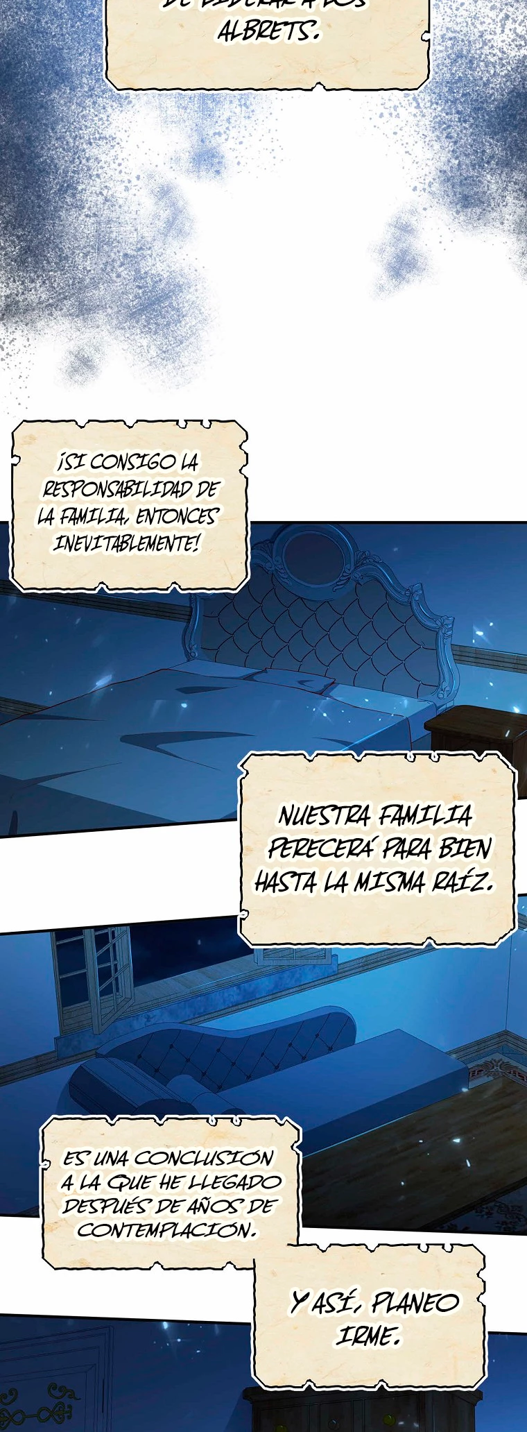 Página 49