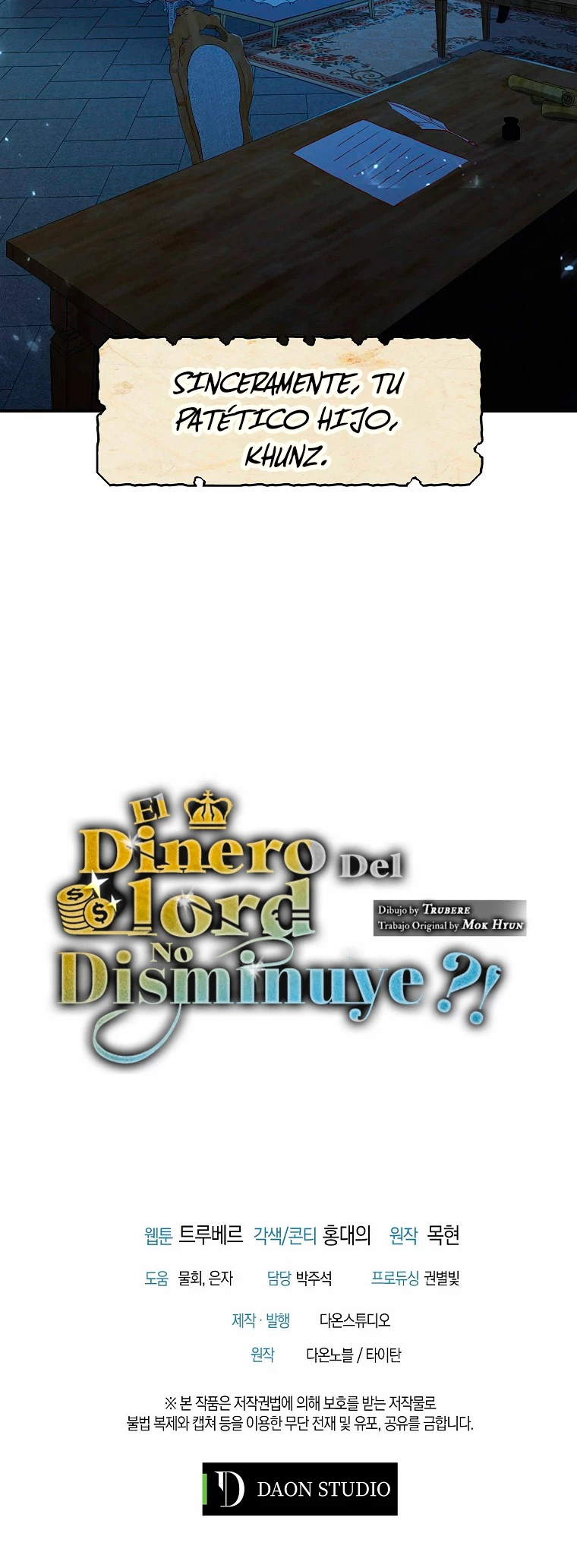 Página 51