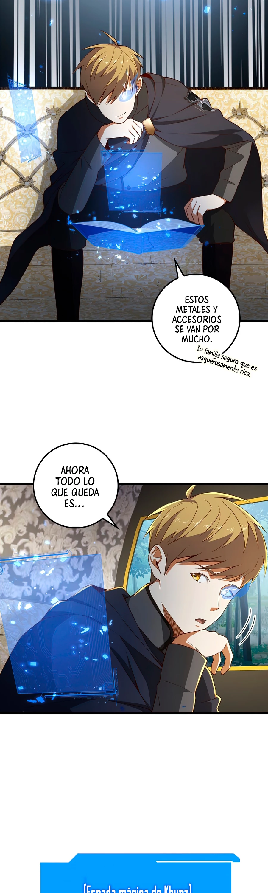 Página 16