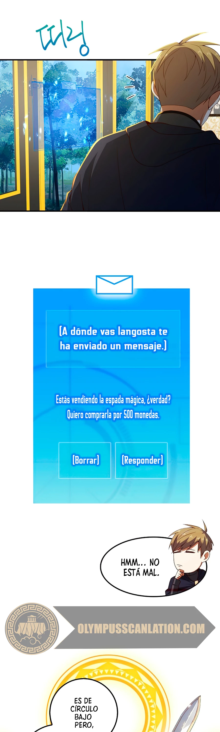Página 18