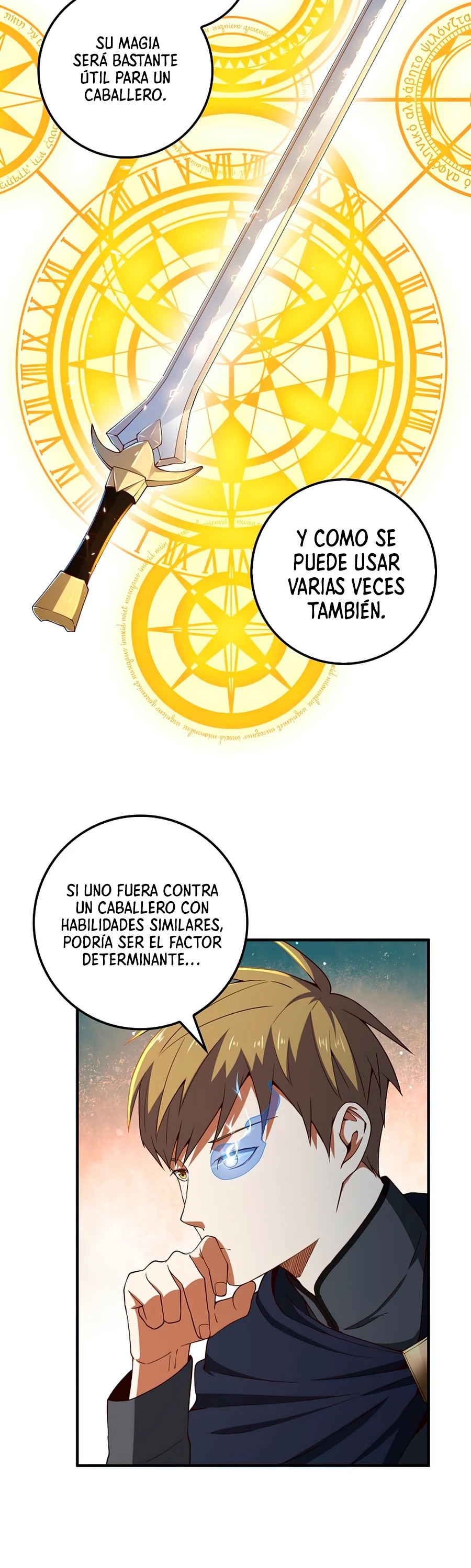 Página 19