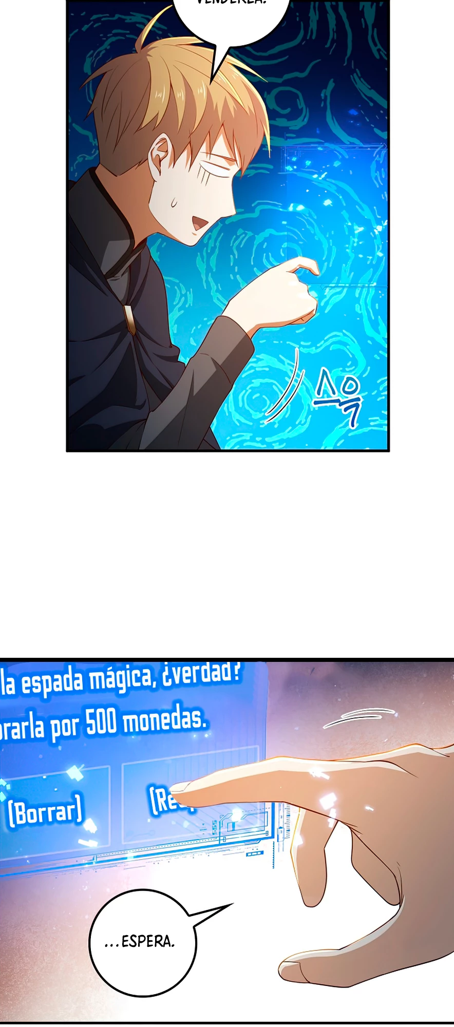 Página 28