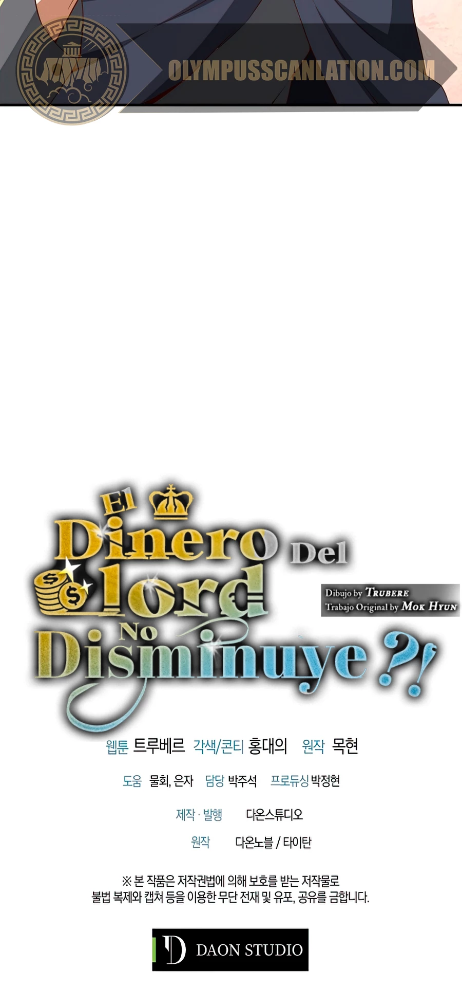 Página 51