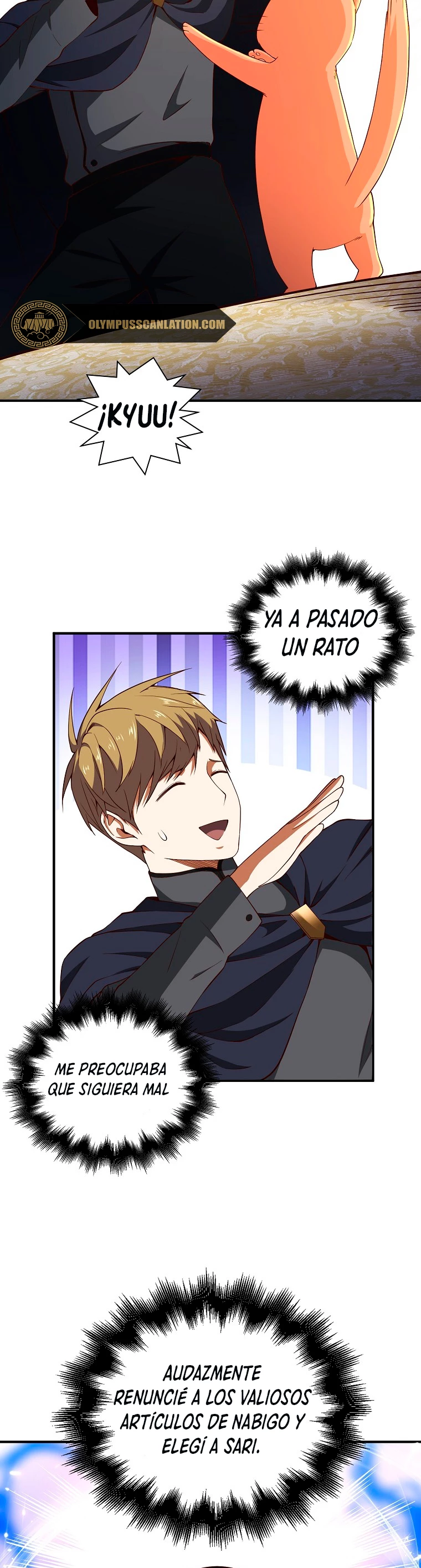 Página 23