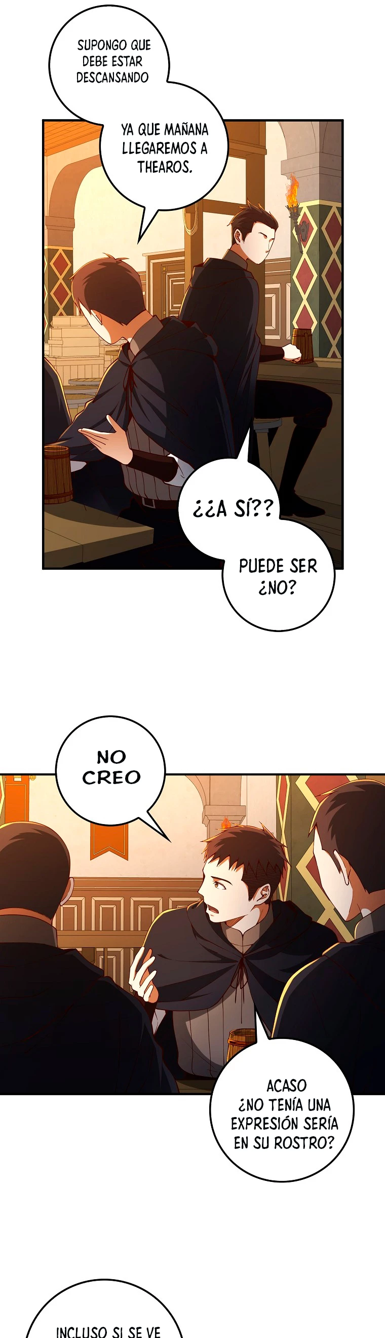 Página 30