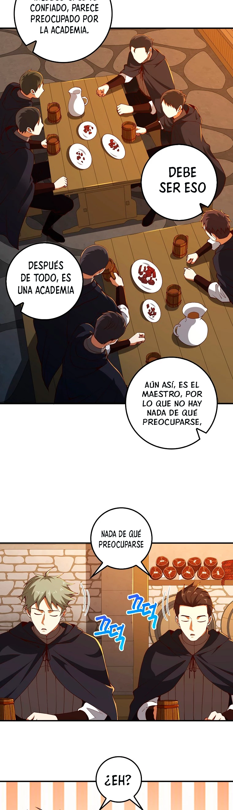 Página 31