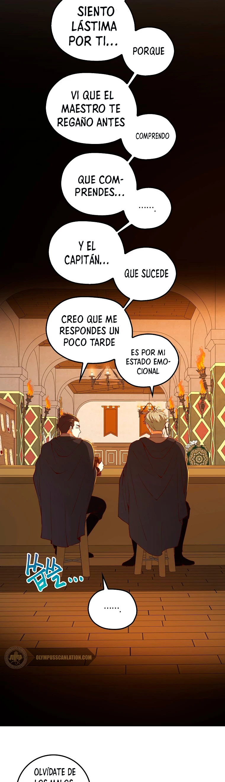 Página 33