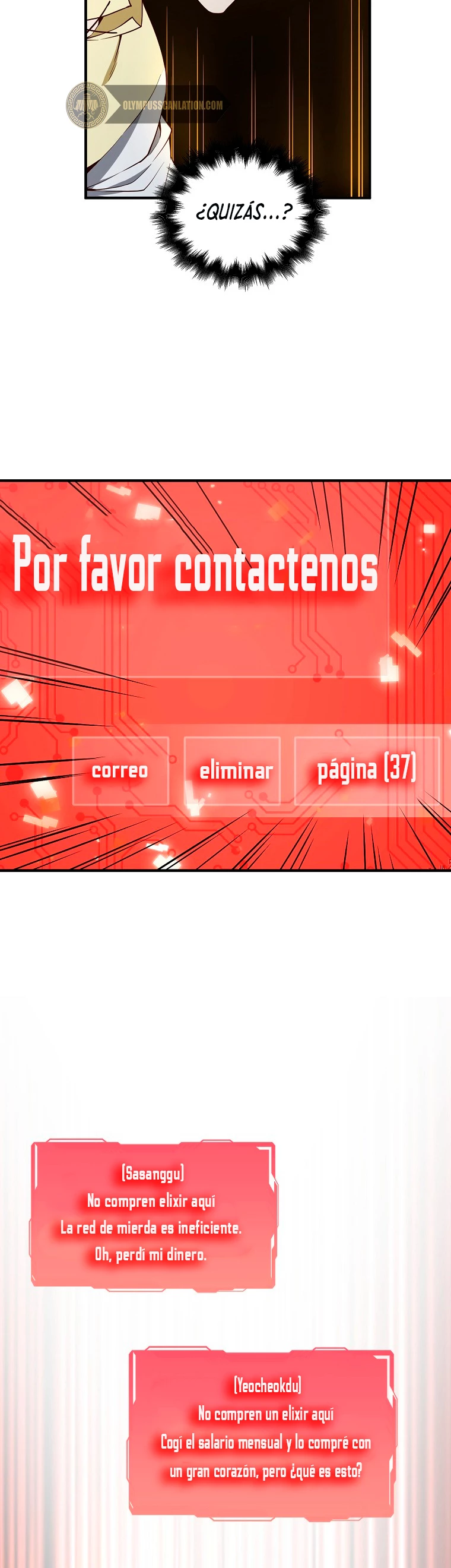 Página 39