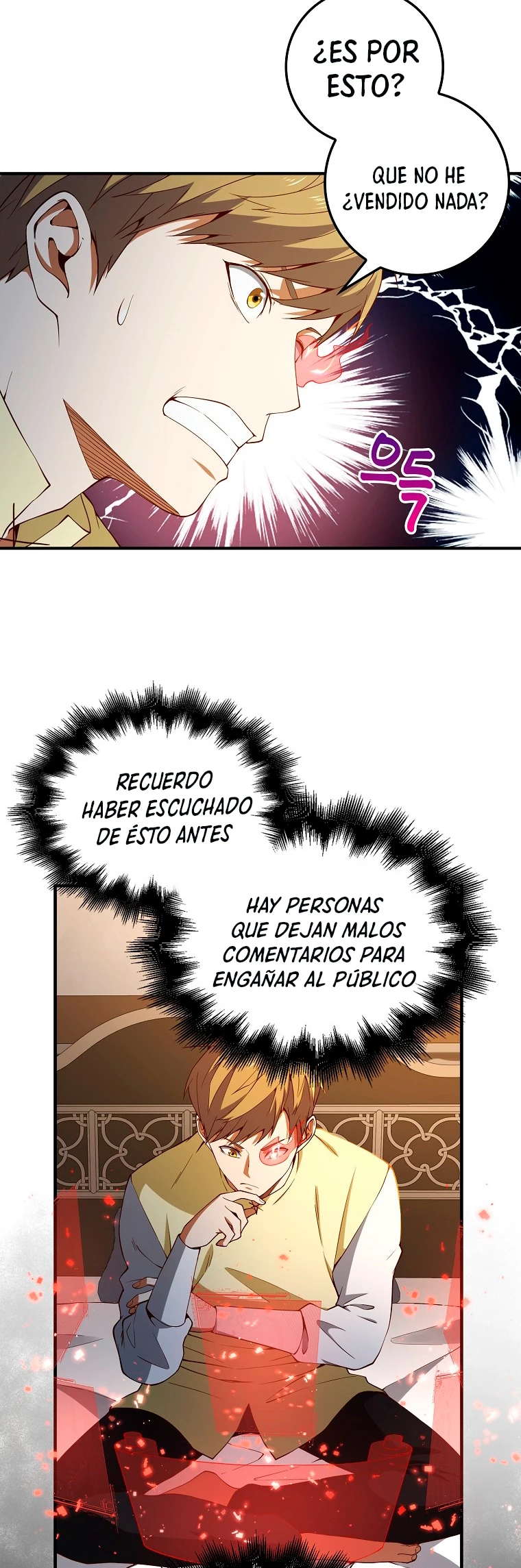 Página 41