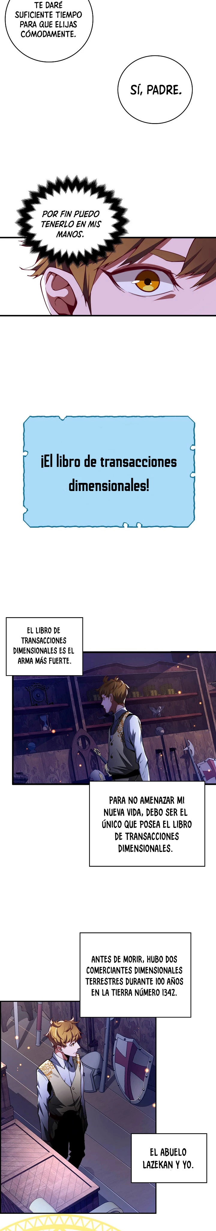 Página 19