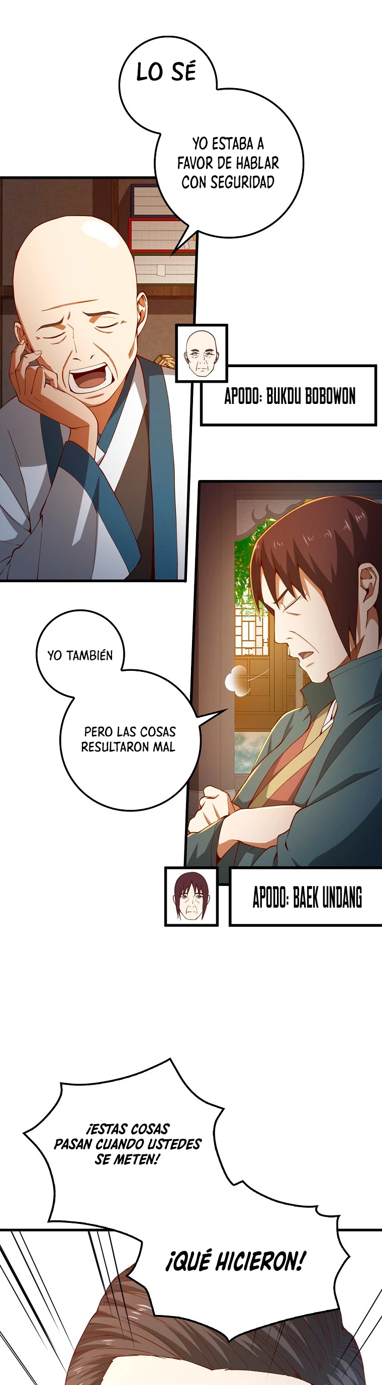 Página 17