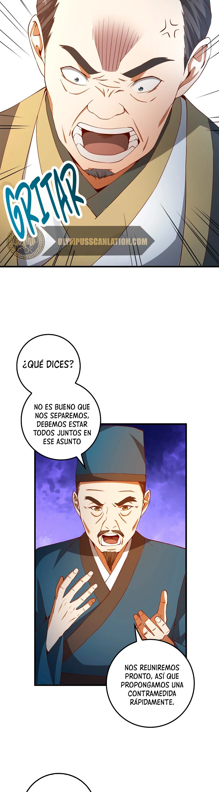 Página 18